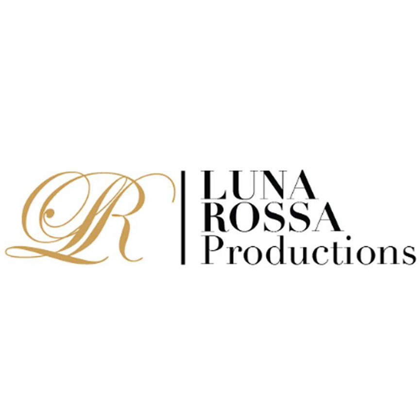 Luna rossa production, c'est l'organisation de vos événements, animations, spectacles tous publics
